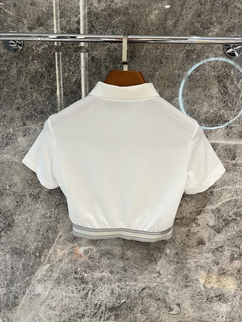 Loewe T-Shirts